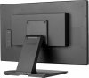 IIYAMA Monitor 22 cale T2238MSC-B1 IPS,FHD,DP,HDMI,2x2W,2xUSB,600(cd^m2),   10pkt.7H,IP1X(FRONT),PION^POZIOM